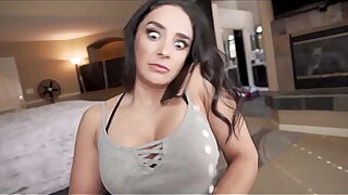 My Friends Hot Mom Loves Cheating Phone Sex Sheena Ryder WCA Productions