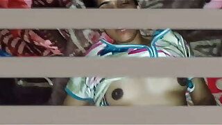 Indian Stepsister Sex MMS