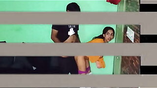 Indian Russian College Sex