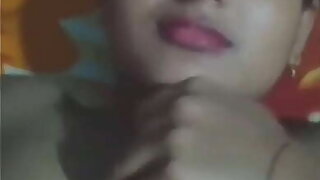 My Hot Wife Hard Fucking Part2