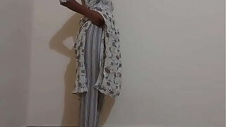 Hard fucked till one hour