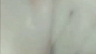 Sex video from instagram