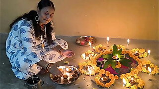 Happy diwali to all of you