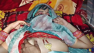 Beautiful bhabhi most chudai hindi porn video