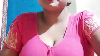 Hot amateur big boobs