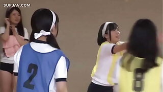 sdde 432 part 1 uncensored