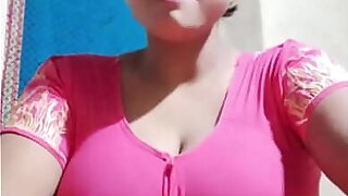 Hot video