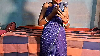 Bhabhi brother-in-law anal sex Bhabhi brother-in-law anal sex video Brother-in-law fucked Bhabhi brother-in-law in sexy body and baby doll dress, full hard anal sex desi sexy video