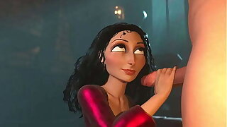 DeeDee'_s Home EP2