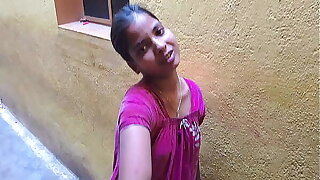 Enjoying Delicious Sex With My Girlfriend'_s Whore Stepsister Cum In Mouth
