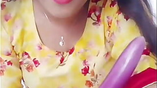 Married Indian Woman Fucked By Neighbor On Her Suhagraat