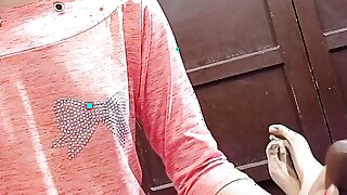 Cousin sister fuck full HD hindi sex chudayi VIDEO DESIFILMY45 SLIM GIRL XHAMSTER NEW SEX VIDEO