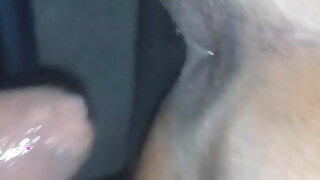 Piurani ass fucking