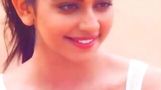 Rakul preet sigh