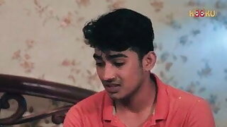 Beautiful Indian girl, sex video, cousin, sister, Kay Sath