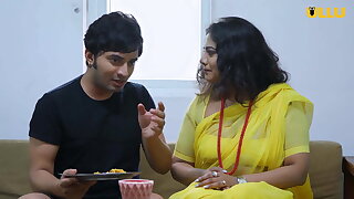 Kavita Bhabhi Episode 3.mp4