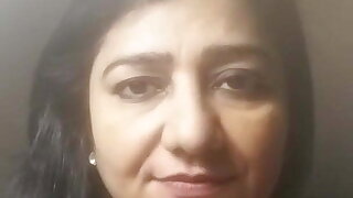 Welcome back, Bed time Story With Neelu.. Part III