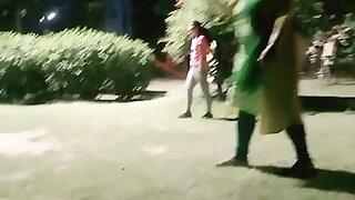 Dost ki maa ke bade gaand