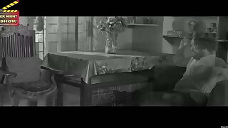 Khwahish Episode 2