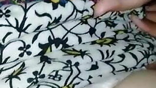 Bihari bhabhi ka gand Mara supar gand video