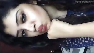 Expression make you cum
