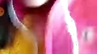 Indian Sexy Bhabhi 2 more New clips