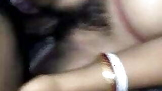 Desi wife