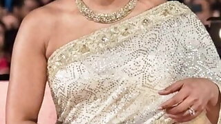 Priyanka chopra hot sexi dress hd