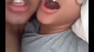 Neha guragain tiktoker sex video leak