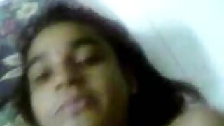 Tamil Indian Girlfriend