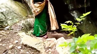 Hot sex video