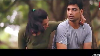 GirlFriend Ko GardanMe LeJake Chuday Ki
