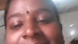 Tamil Aunty Kayal