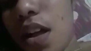 Morratu aunty