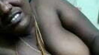 Madurai sexy callgirl fucked with Tamil audio (part: 3)