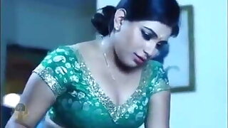 Indian son hard fuck mother