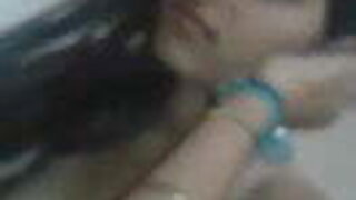 Monika bhabhi ki mms video leaked oyo hotel