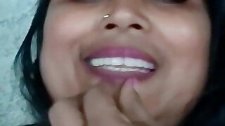 Dost ki maa ke sath suhagraat