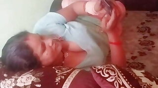 Dost ki maa se piyaar