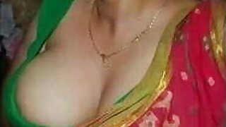joubon boti sot maayer jouno jala...(.kaamdebi)