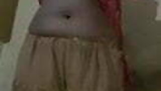 Desi fuck 2