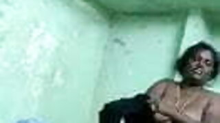 Madurai sexy callgirl fucked with Tamil audio (part: 5)