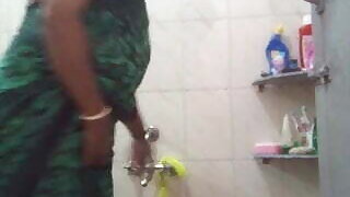 Crossdresser gay bangalore