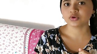 Maid Has Sex with Her Boss in Exchange for Raising Her Salary