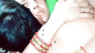 Step Sister and Brother shared bed and Hard Rough Fuck