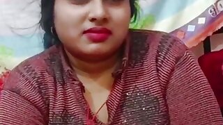 Indian Desi mother fuking son step mother fuking part2