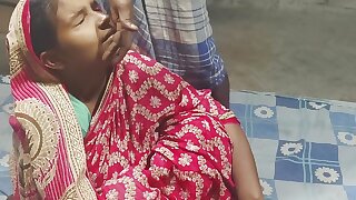 Desi sex in home