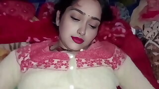 Indian newly married girl was fucked by her husband in winter season, Lalita bhabhi sex video,full HD uncut hindi sex videos