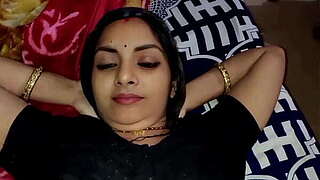 Drilled Sister in norm Desi Chudai Utter HD Hindi, Lalita bhabhi sex movie of slit licking and engulfing