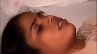 Indian Desi Randii With Offshore Customer